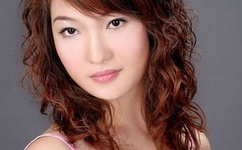 色欲AV色欲AV久久麻豆